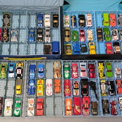 Sale Photo Thumbnail #593