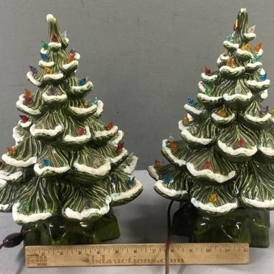 Sale Photo Thumbnail #279