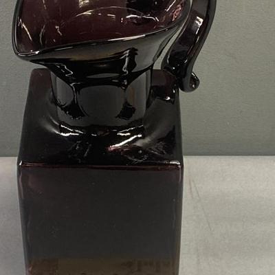 Sale Photo Thumbnail #255