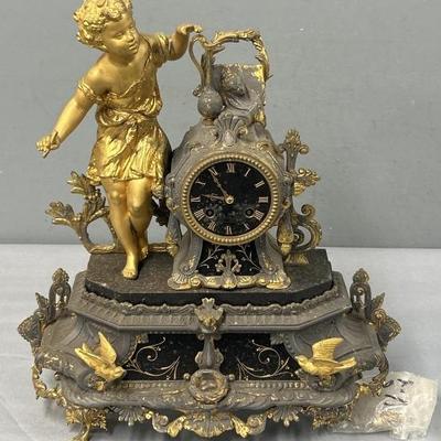 Sale Photo Thumbnail #307