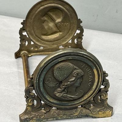 Sale Photo Thumbnail #365