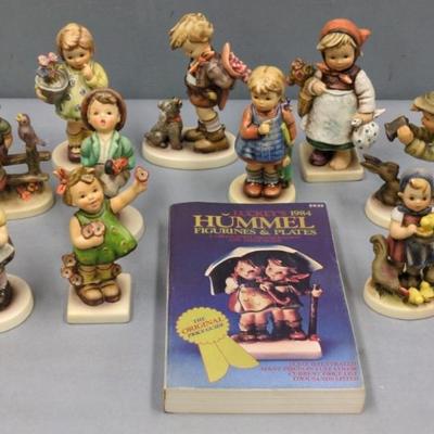 Sale Photo Thumbnail #680