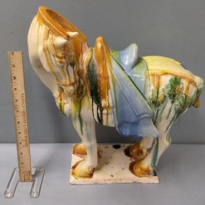 Sale Photo Thumbnail #570