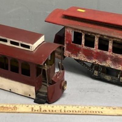 Sale Photo Thumbnail #81