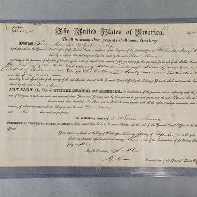 Sale Photo Thumbnail #520