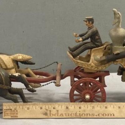 Sale Photo Thumbnail #293