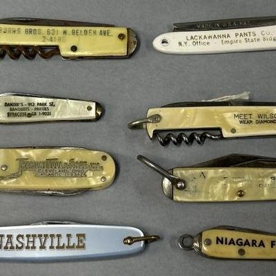 Sale Photo Thumbnail #351