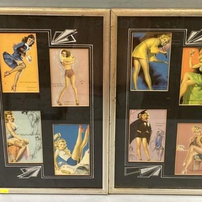 Sale Photo Thumbnail #152