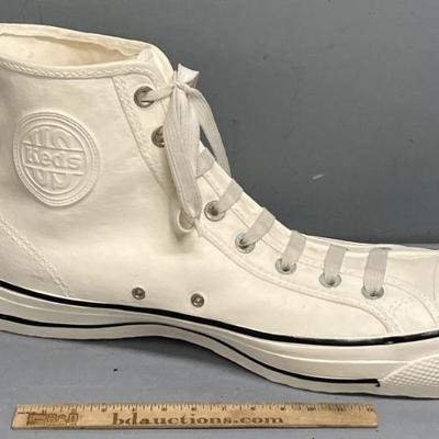 Sale Photo Thumbnail #61