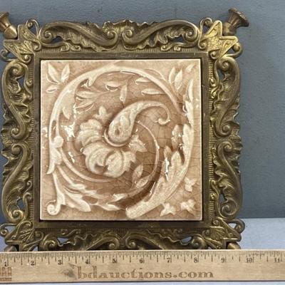 Sale Photo Thumbnail #268