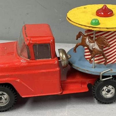 Sale Photo Thumbnail #390