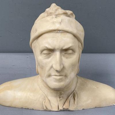 Sale Photo Thumbnail #308