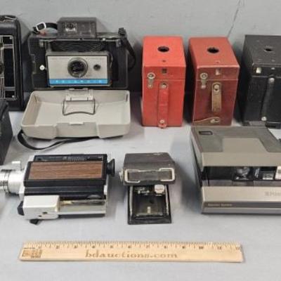 Sale Photo Thumbnail #414