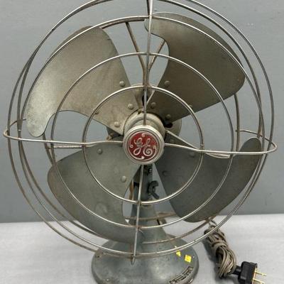 Sale Photo Thumbnail #654