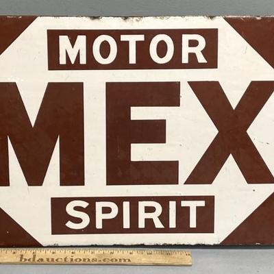 Sale Photo Thumbnail #104