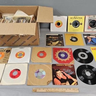 Sale Photo Thumbnail #522