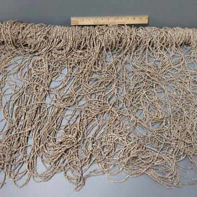 Sale Photo Thumbnail #535