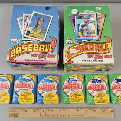 Sale Photo Thumbnail #424