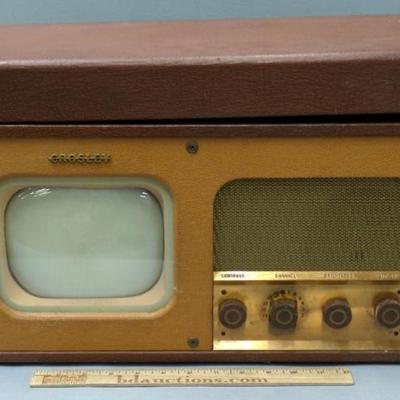 Sale Photo Thumbnail #591