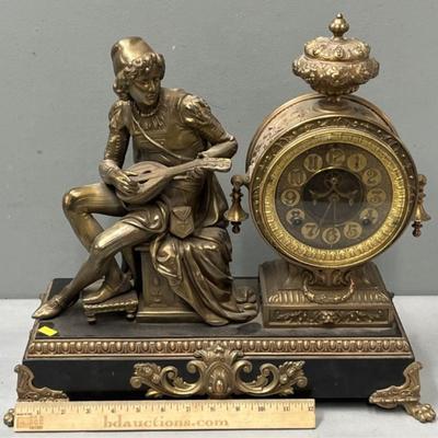 Sale Photo Thumbnail #9