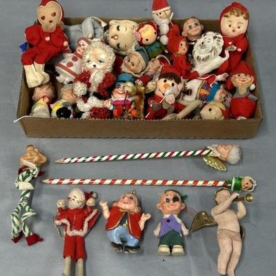 Sale Photo Thumbnail #331