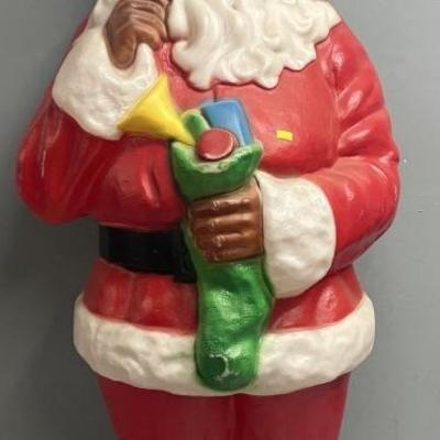 Sale Photo Thumbnail #116