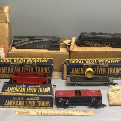 Sale Photo Thumbnail #56