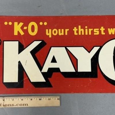 Sale Photo Thumbnail #379