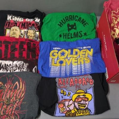 Sale Photo Thumbnail #556