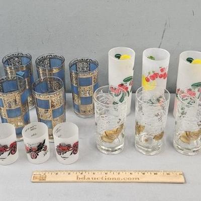 Sale Photo Thumbnail #466