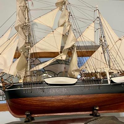 Sale Photo Thumbnail #62