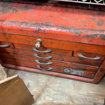 Sale Photo Thumbnail #230