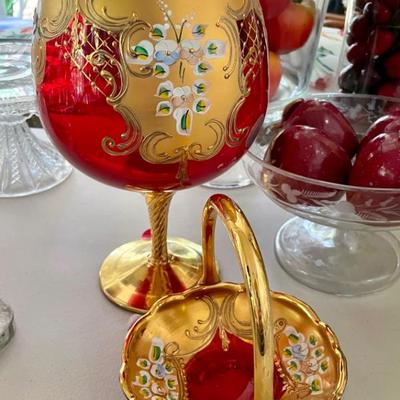 Sale Photo Thumbnail #88