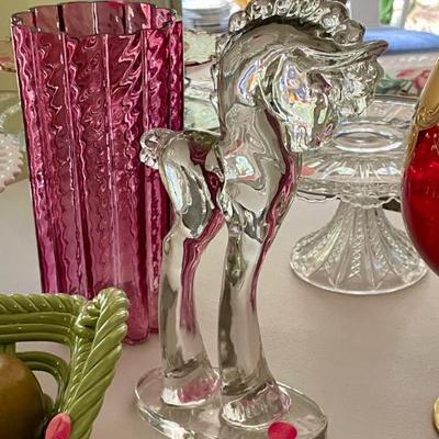 Sale Photo Thumbnail #89