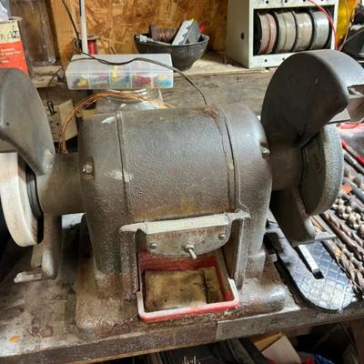 Sale Photo Thumbnail #238