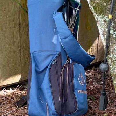 Sale Photo Thumbnail #168