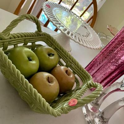 Sale Photo Thumbnail #67