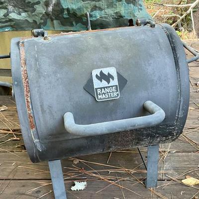 Sale Photo Thumbnail #188