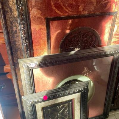 Sale Photo Thumbnail #133