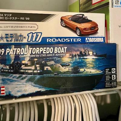 Sale Photo Thumbnail #114