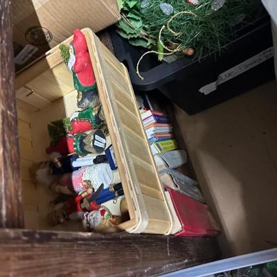 Sale Photo Thumbnail #292