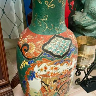 Sale Photo Thumbnail #43