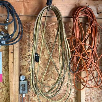 Sale Photo Thumbnail #227