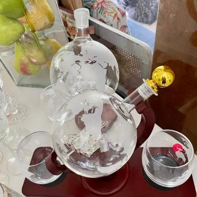 Sale Photo Thumbnail #86