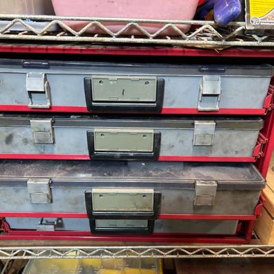 Sale Photo Thumbnail #267