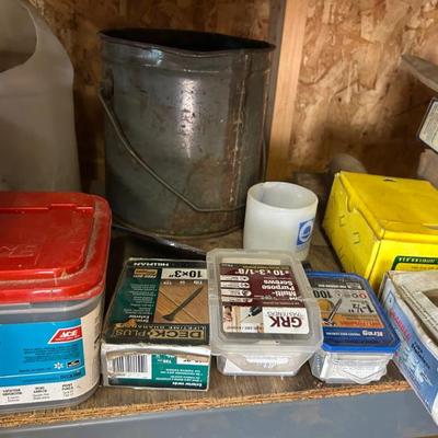 Sale Photo Thumbnail #224