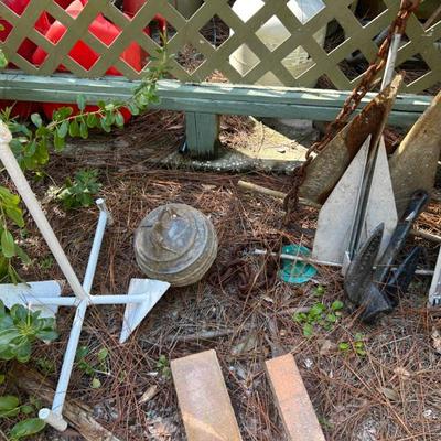 Sale Photo Thumbnail #303