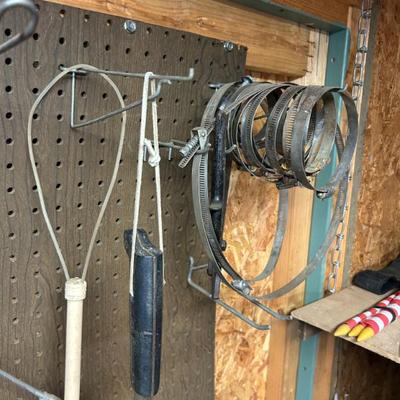 Sale Photo Thumbnail #246