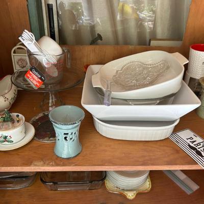 Sale Photo Thumbnail #211