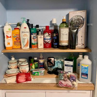 Sale Photo Thumbnail #36